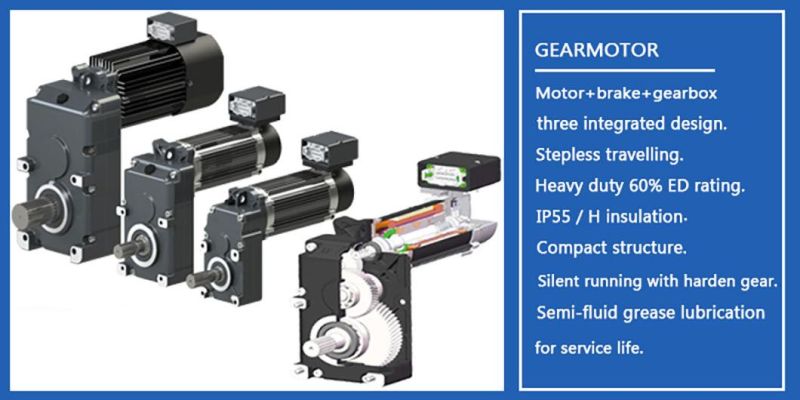 Electric Wireless Control 20 Ton Bridge Crane Price