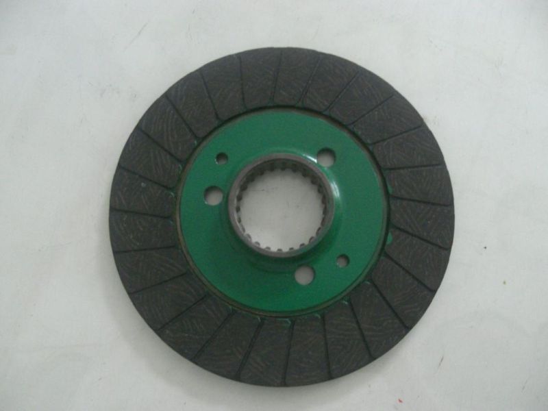 Sym Scm Yongmao Slewing Motor Brake Disc