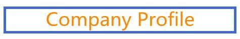 Alloy Heavy Crane Lifting Equipment Used Second-Hand Crane for Sale