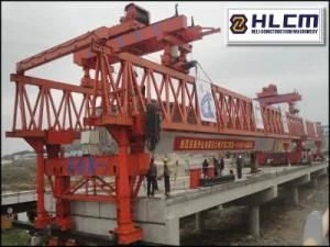 Launching Gantry 03 (JQ1-020) with SGS