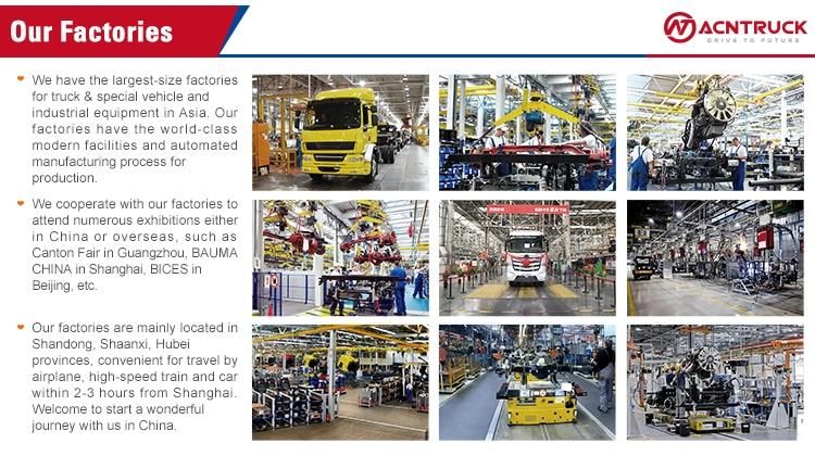 40ton Truck Crane Hydraulic Truck Crane for Sales Stc400t