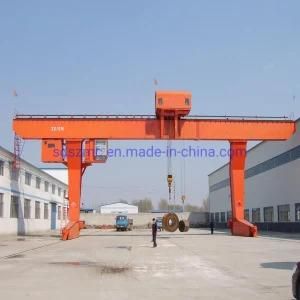 New Design 2021 Crane with Hoist and Rail Hot Sale