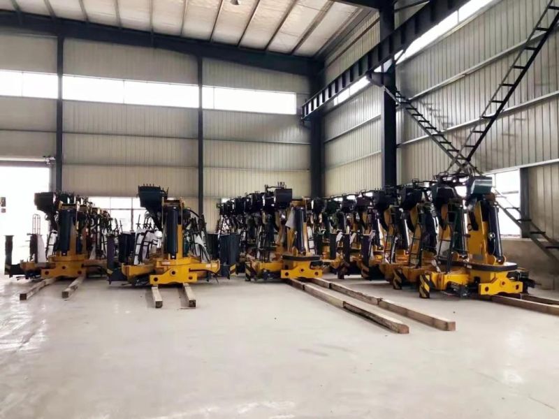 Mounted Crane 25tons 16tons 12tons 8tons 5tons Crane Folding Boom Truck Mounted Crane Truck with Crane HOWO