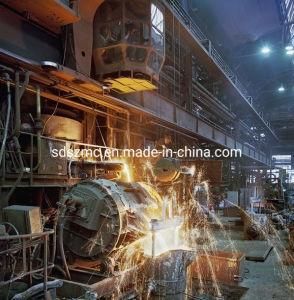 Qdy Type Custom Overhead Crane Biggest Weight 74 Ton Price