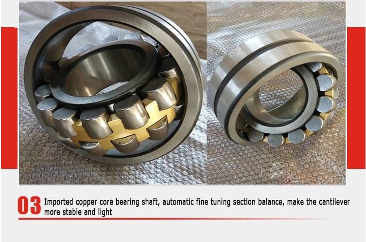 Lifting Equipment 2ton Wire Rope Hoist Jib Crane