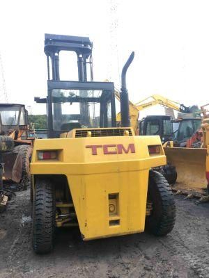 Used Tadano 25t Crane with Good Condition in Cheap Price