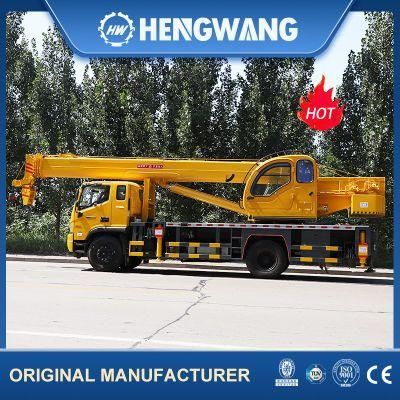 New Lift Hoists Portable Crane Hoist Cargo Lift Hoist