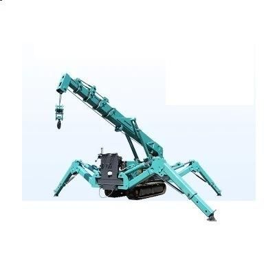 Mini Crane for Sale