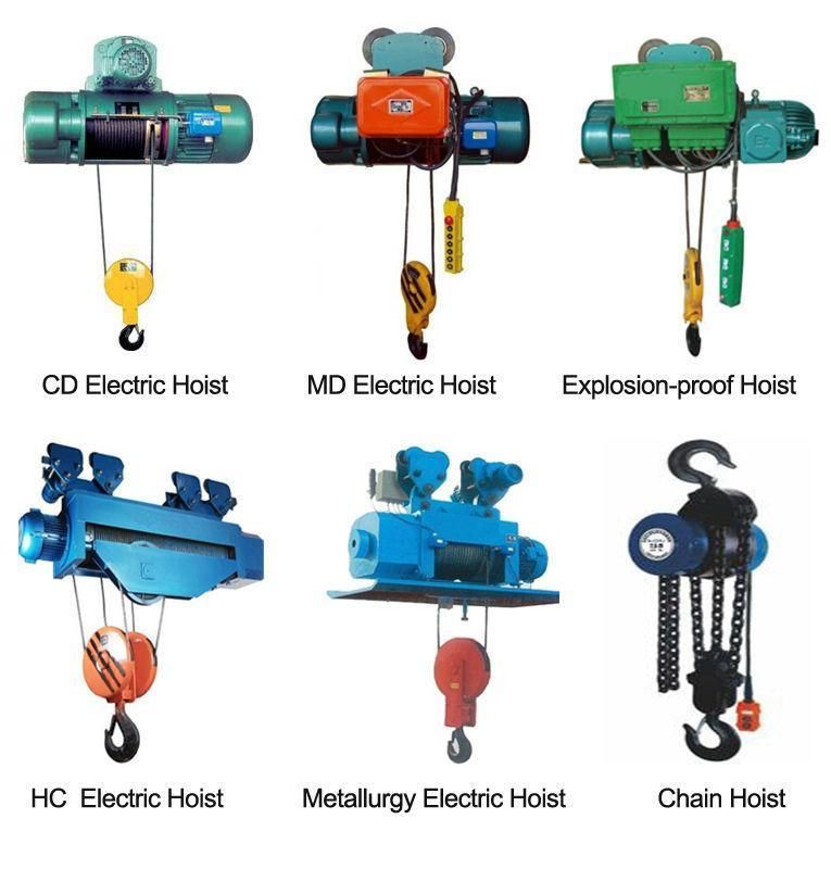 Suspension Monorail with Track Switches with 90° Curve