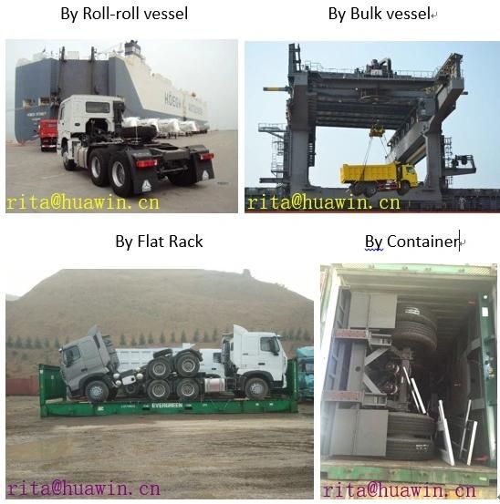 3.2 Ton Lifting Capacity Telescopic Foldable Arm Truck Mounted Crane