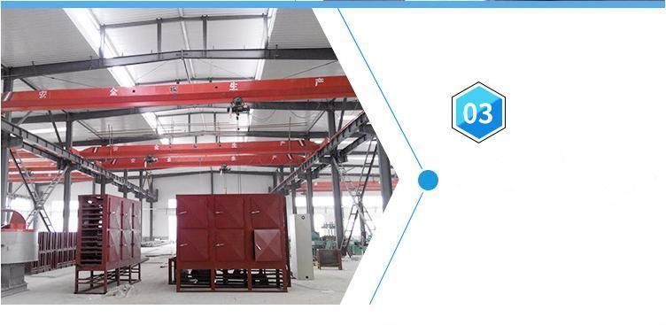 Factory Single Beam Electric Travelling Bridge Crane 5t 10t 1t