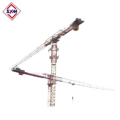 Brand New Tower Crane for Sale in 2017 Made in China