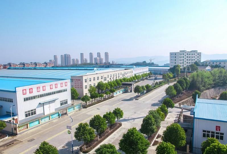 Crane manufacturer Famous Brand Mining Truck Crane