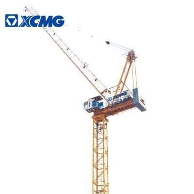 XCMG 12ton Xgtl180 (5522-12) Tower Crane Made in China