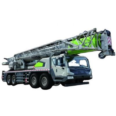 Best Price 300 Ton Heavy All-Terrain Crane Truck