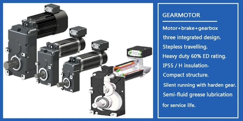 10 Ton Electric Hoist Travelling Single Beam Overhead Crane