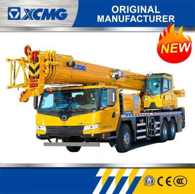 XCMG Truck Crane Spare Part Qy25K