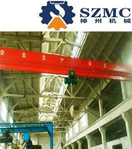 Hot Selling Lb Crane in Southeast Asia 1t 2t 3t 5t 10t 16t 20t