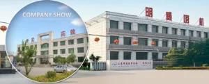 Mingwei High Quality Tower Crane China Supplier Tc5516 Max. Load: 8t/ Boom 55m