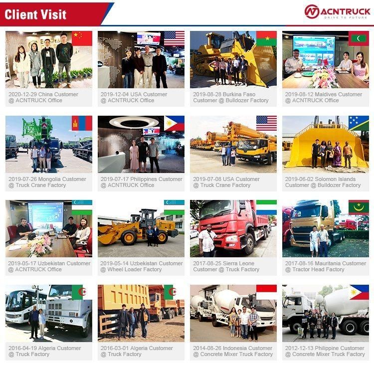 China Snay 7 Section U-Shape 13.6m~73m Welded Boom New Earth Moving Machinery Stc1500s 150t Truck Crane for Sale