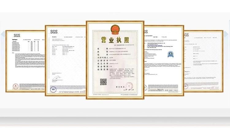 Customized CE Certified 5 Ton Jib Crane
