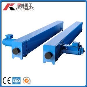 Brand New End Beam/End Truck/Crane Kits in Bridge Cranes