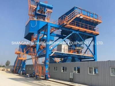 Marine Hopper Port Hopper Dust Prooffunction