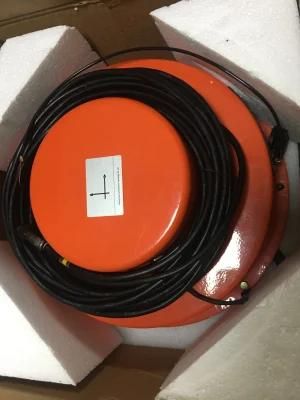 35m Sany Crane Length Angle Sensor