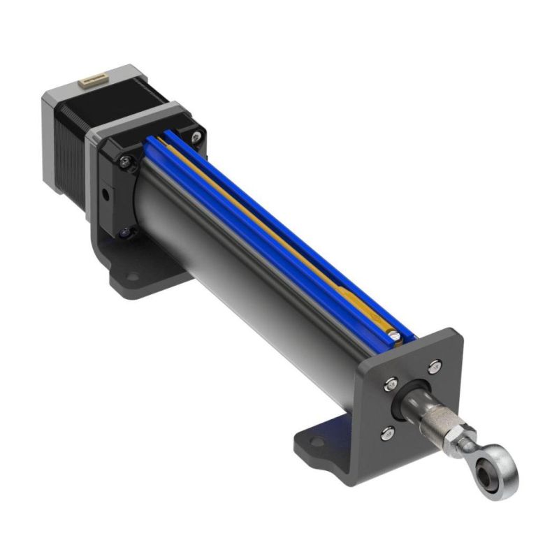 95 Series Fast Electric Cylinder