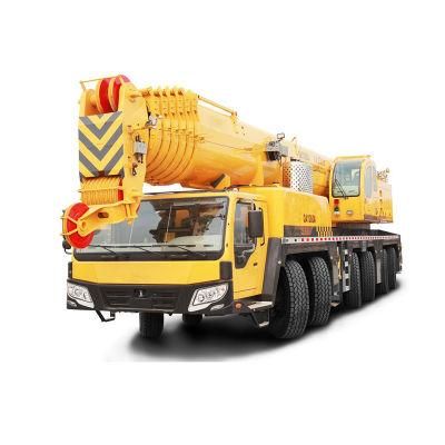 350 Ton Quy350 Crawler Crane Price