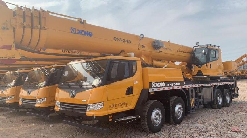 Uebekistan Zoomlion 25 30 35 50 T 70 80 100 220 Ton Mobile Telescopic Boom Truck Crane Qy25K5d Qy30K5c Ztc350h Qy50kd Ztc550h Stc500 Stc800 Qy70kh Stc1000