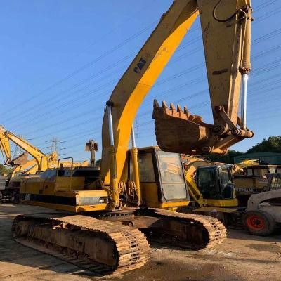 Used Kobelco 40t Crane, Secondhand Kobelco 40t Original Japa From Reputable Supplier for Sale
