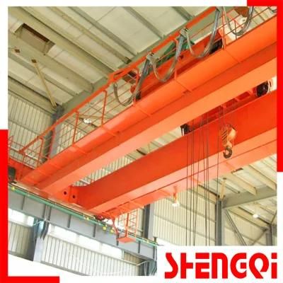 Overhead Crane