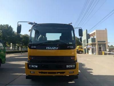 17m Cherry Picker Insulating Arm in Stock for Sale