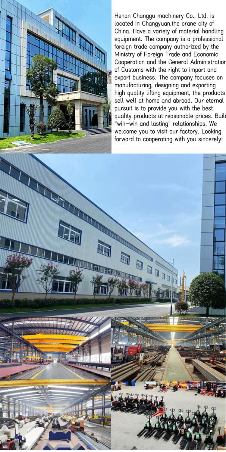 China Factory Supply 180 Degree 1.5t Pillar Floor Mounted Jib Crane