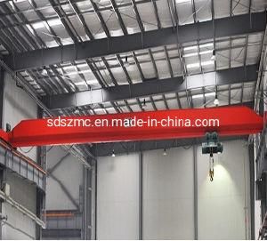 Factory Wholesale Custom Cranes 10 Ton Hot Sale