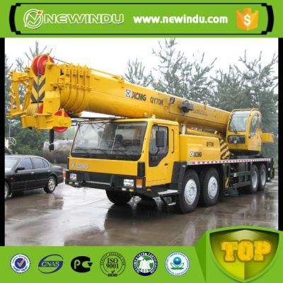 Small Xct30e Famous Brand Boom Truck Crane Hire Sales