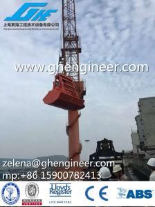 20t@30m Mobile Portal Crane