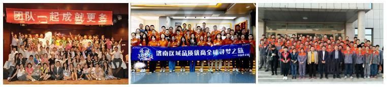 Hydraulic Engine Crane