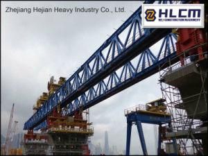 Launching Gantry 10 with SGS