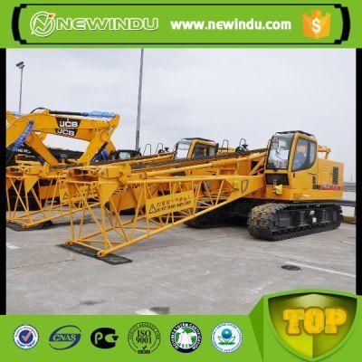 Good Quality New Crawler Crane Quy650 in Stock