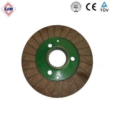 Best Price and on Time Delivery Disc in Stock