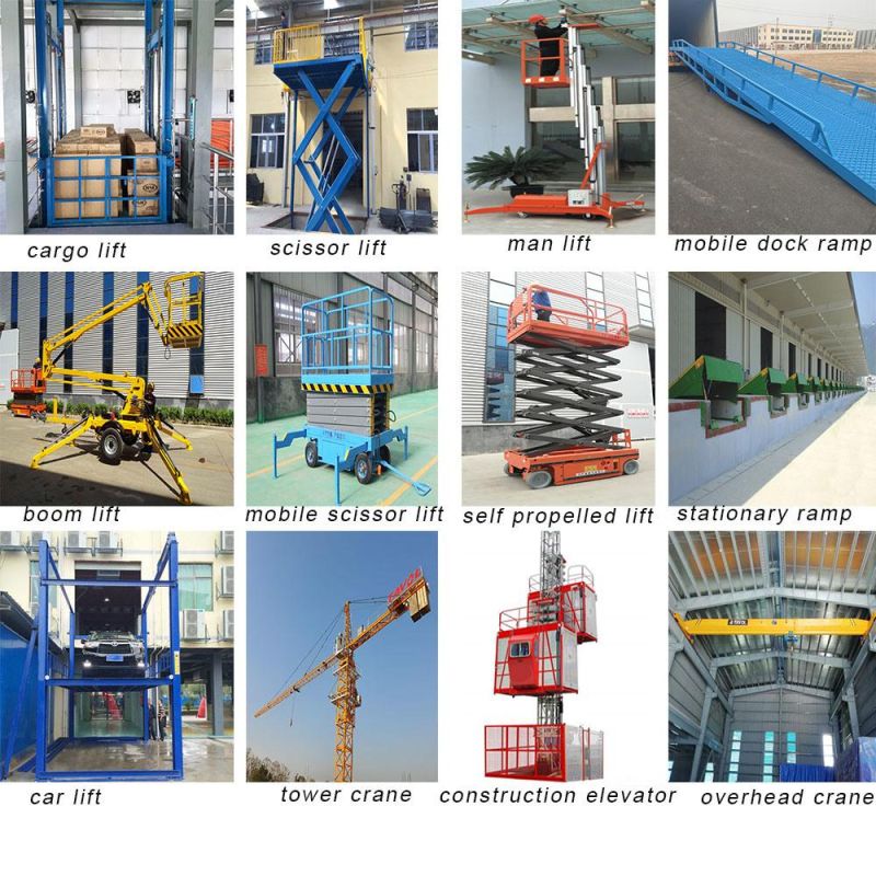 Qtz250 7030 Construction Building Equipment Topkit Tower Crane