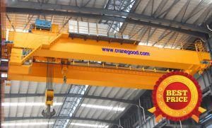 Workshop Beam Type Overhead Crane