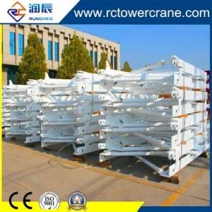 Tower Crane Part Mc Serie L68b2 Mast Section