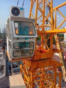 SGS Certified Topkit 3045 Tower Crane