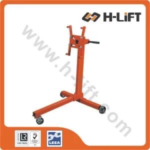 High Quality Engine Stand/Support (Multiple Capacity Available)