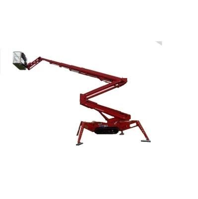 Jib Cranes for Sale Mini Crane