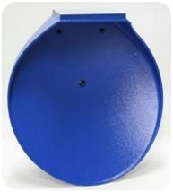 China Agent of Gigasense Safety Anti Collision System