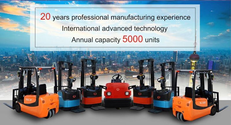 Container Crane, Tire Crane, Tire Crane, Straddle Crane, Ship Crane, Container Stacker Crane, Container Spreader, Container (BSHD300-400)